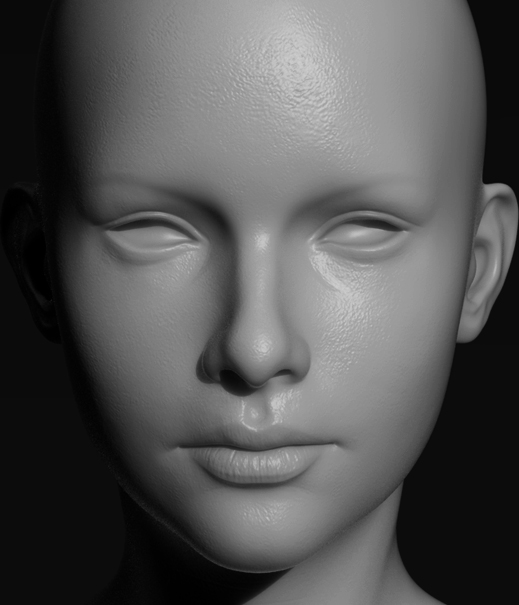 headPractice.jpg