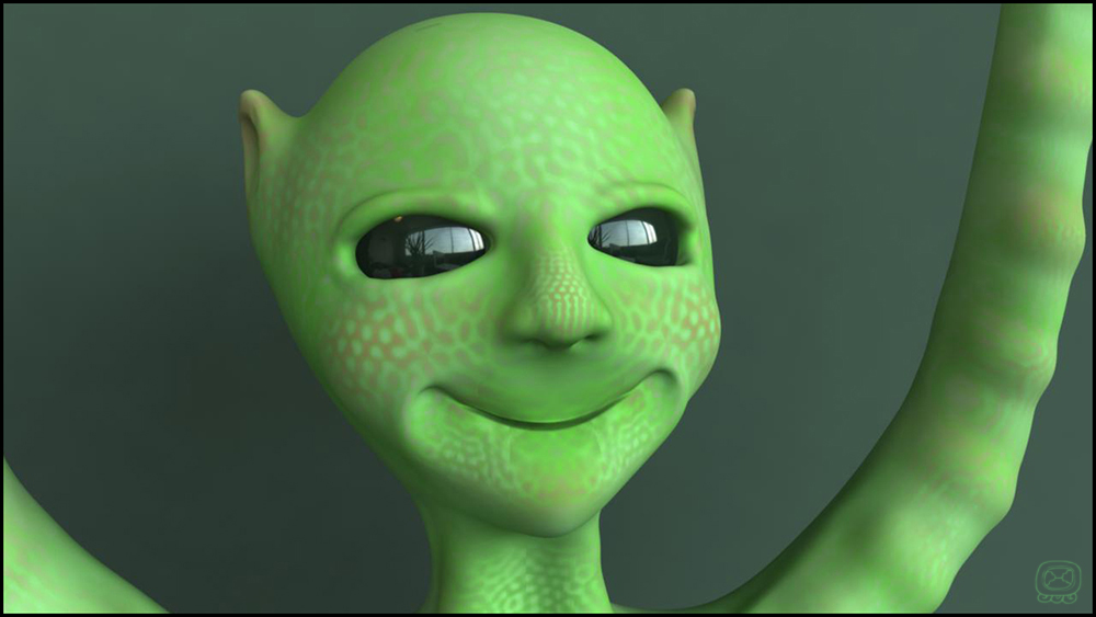 avatardSML.jpg