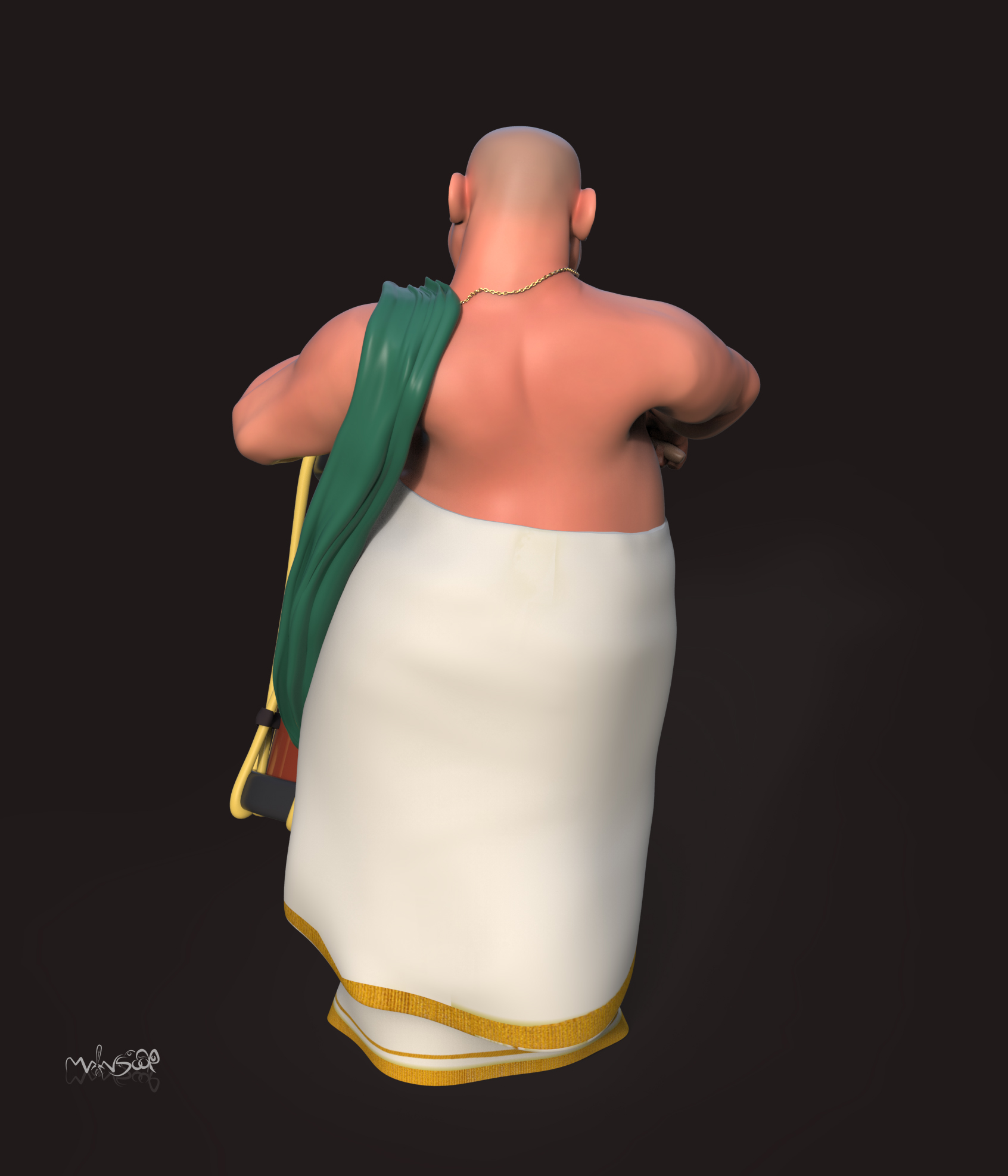Drummer_3.jpg