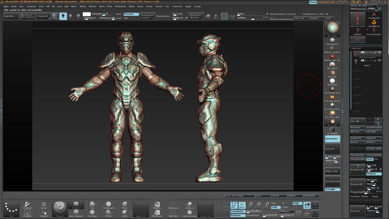 ZD UI and Armor Concept Window.jpg