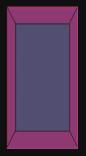 ChocolateTutor26.JPG