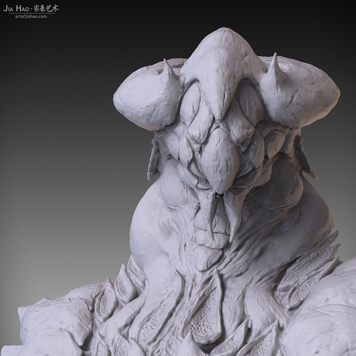 2016_01_Guardian_DigitalSculpting_04.jpg