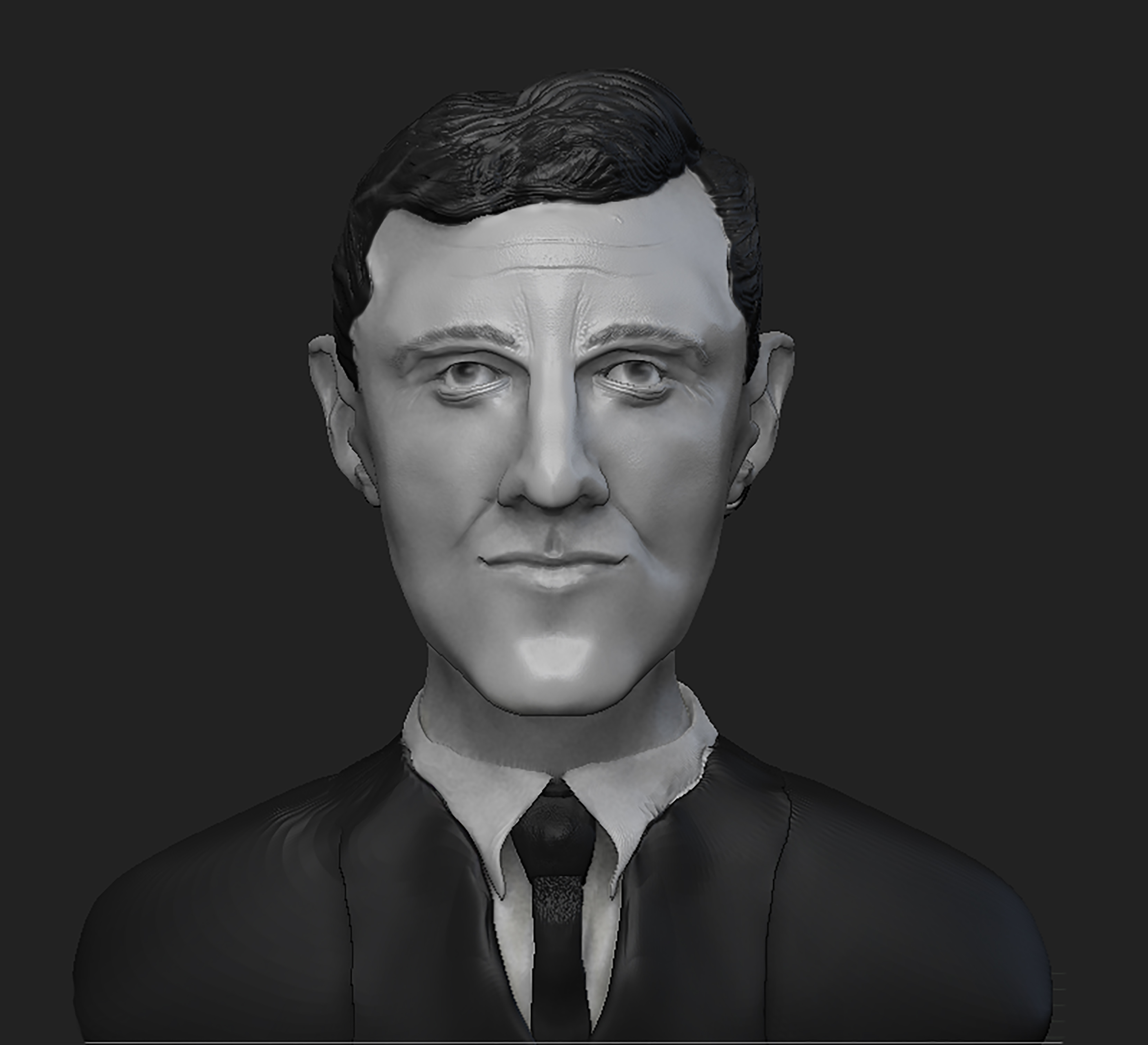 Alex Guinness Young.jpg
