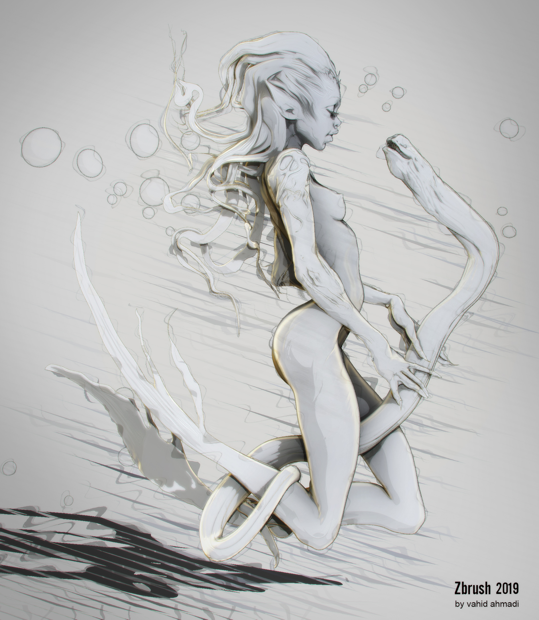 zbrush 2019 vahid ahmadi render filters.jpg