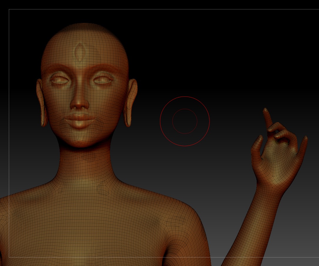 Screen Shot 2015-09-13 at 7.45.07 AM.jpg