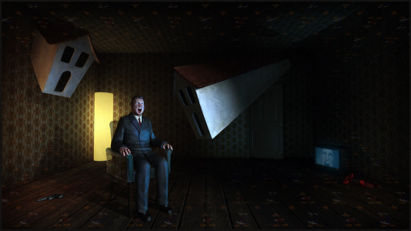 TheRoom_Part_01_A.jpg