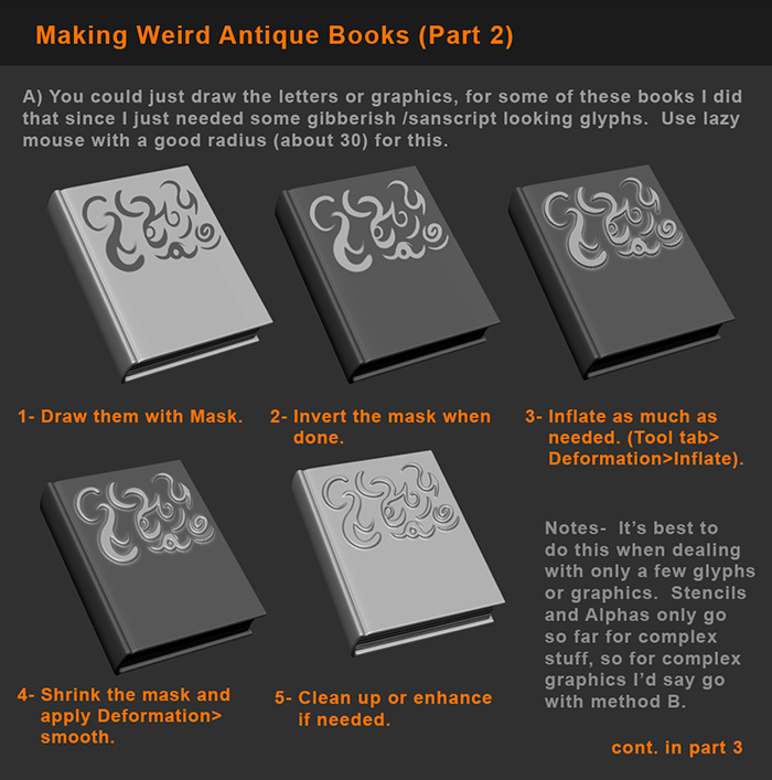 Books-Tutorial_p02.jpg