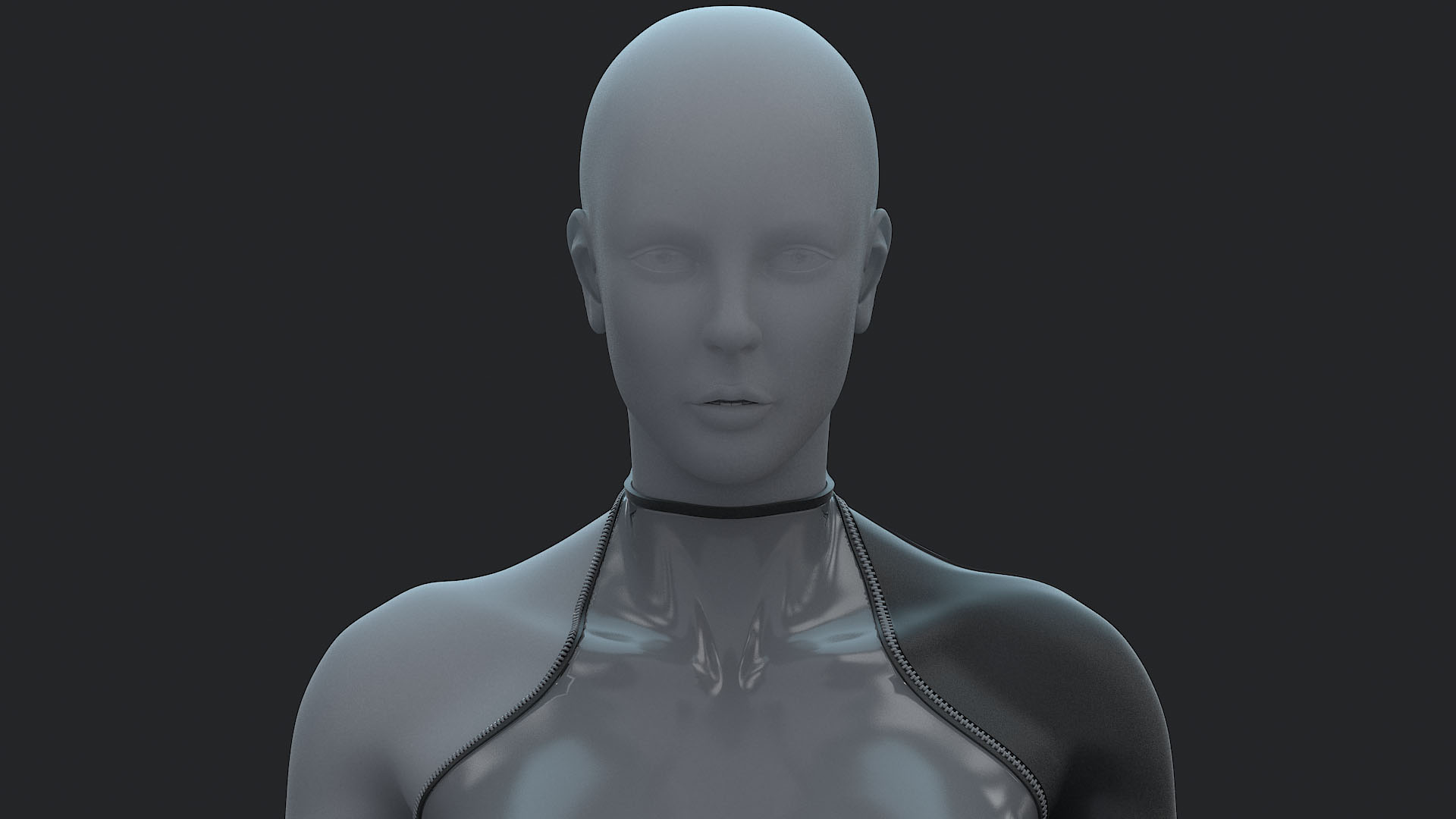 render3.jpg