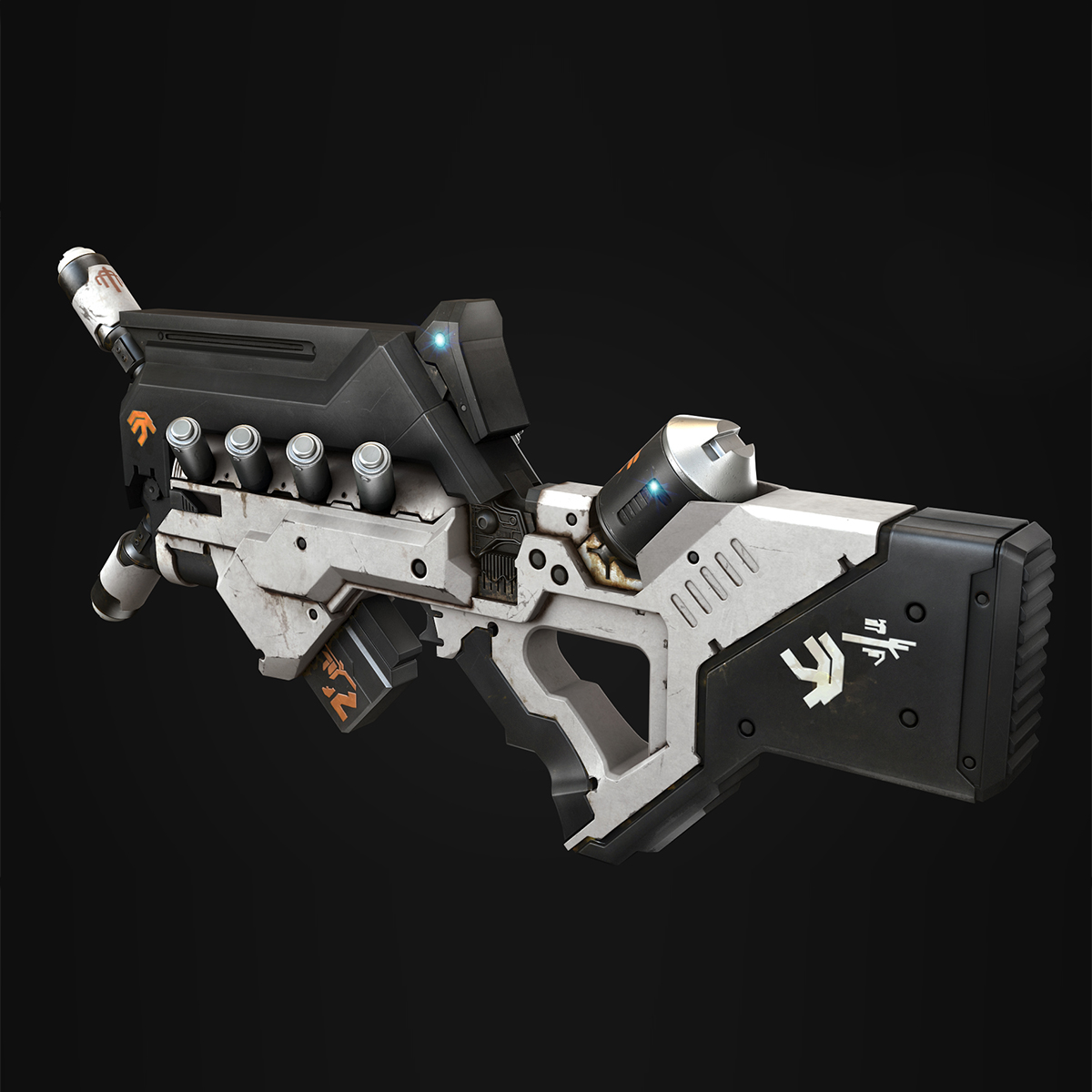 Biggun_4.jpg