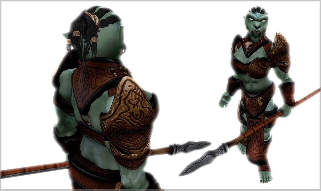 OrcWIP5.jpg