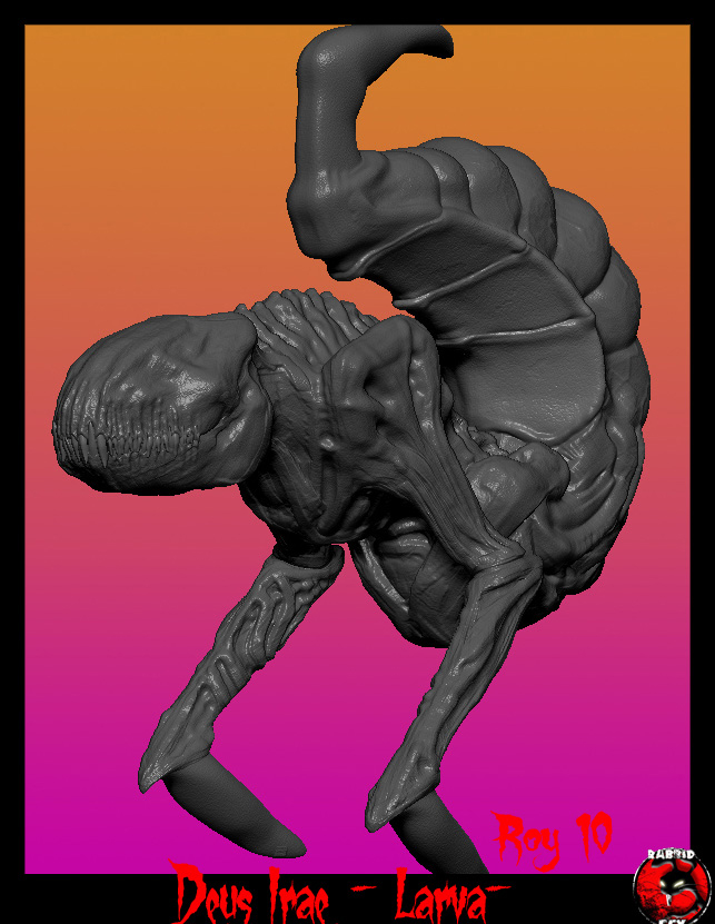 Larva_vistas_08.jpg