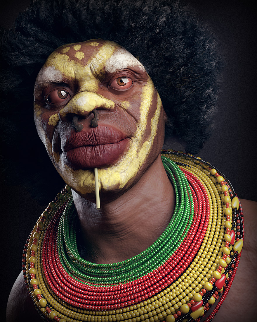 afro_zbruh.jpg