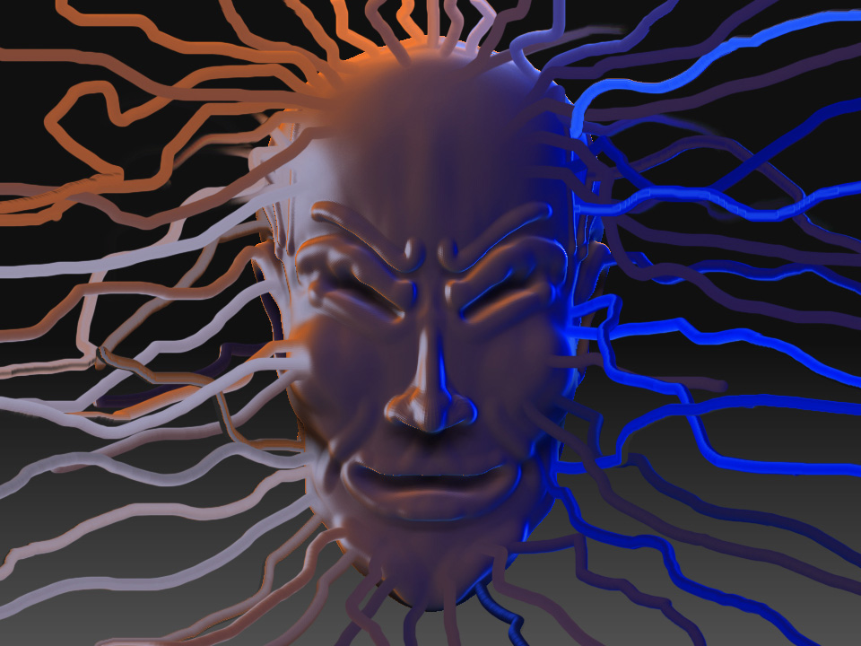 photoshop1.jpg