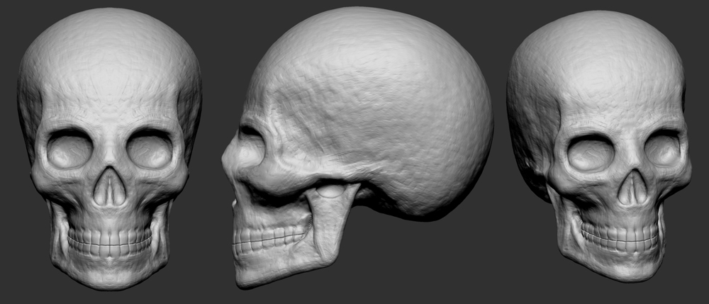 Skullsmall.jpg
