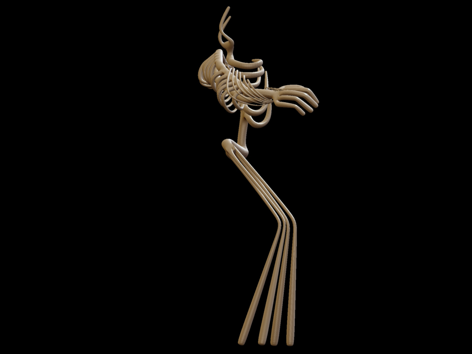 ZBrush Document2.jpg