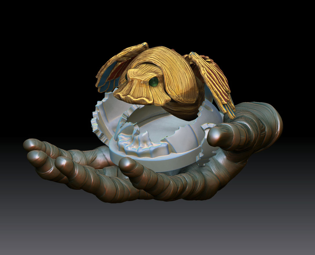 scarab-4-3