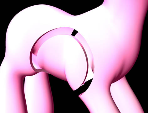 smooooooooth wt.jpg