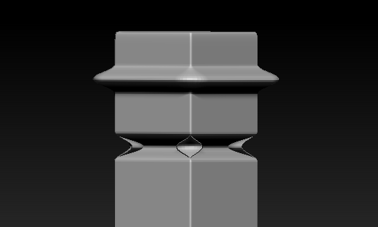 ScreenShot025.png