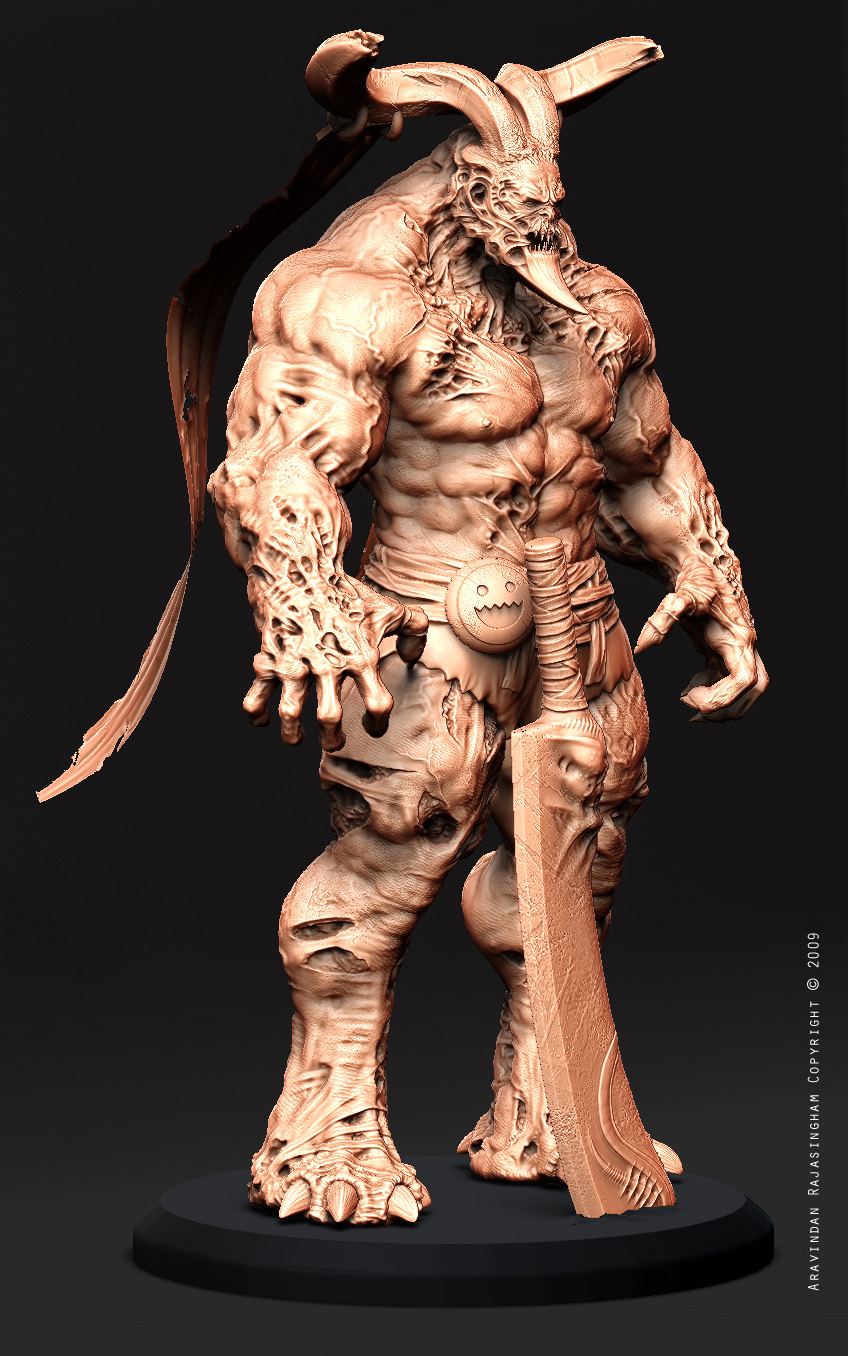 04Rudra_Rightside.jpg