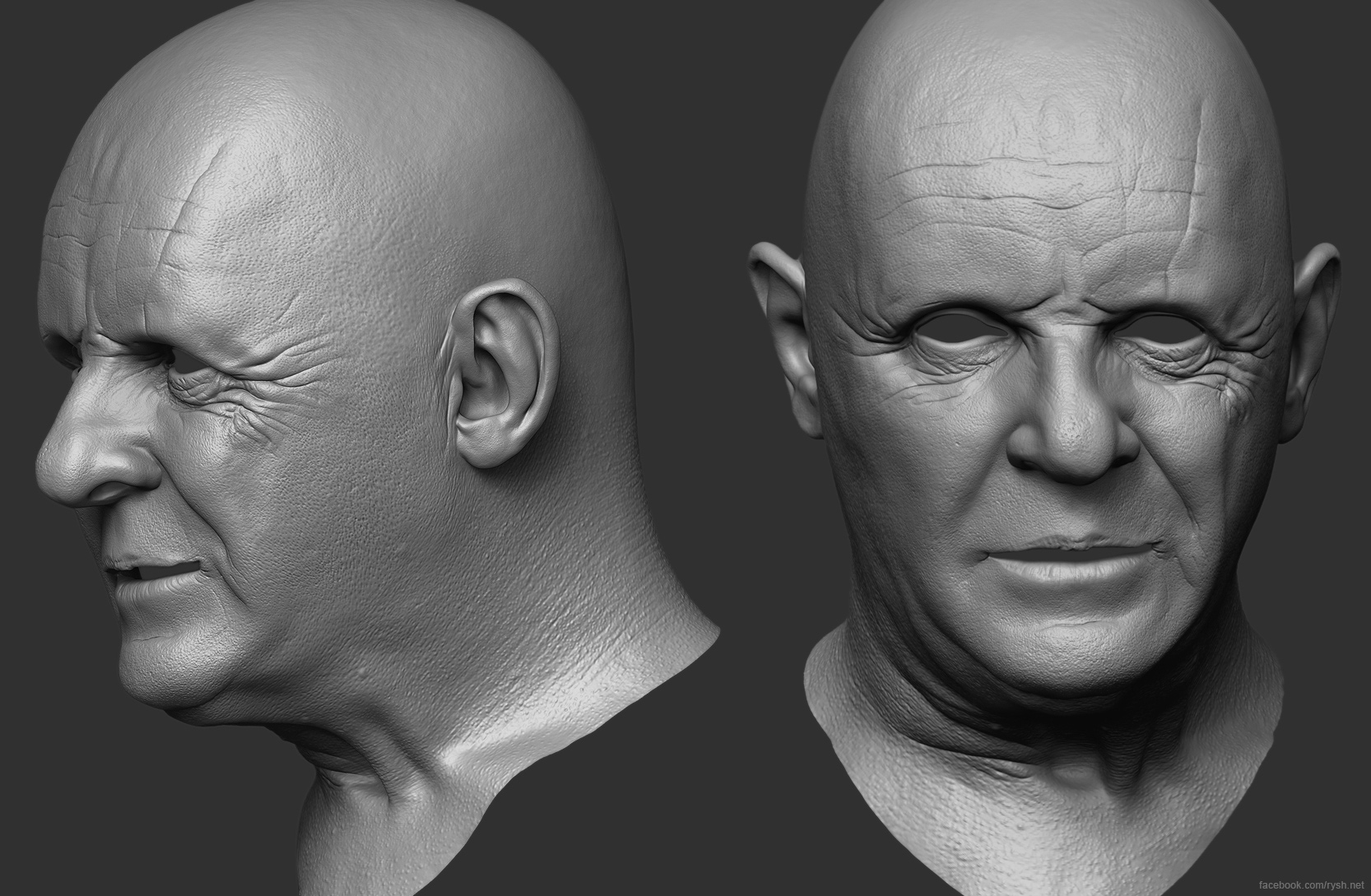wip_3.jpg