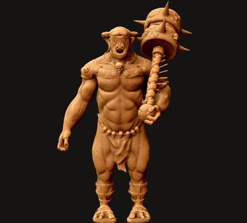 ZBrush Document_35.jpg