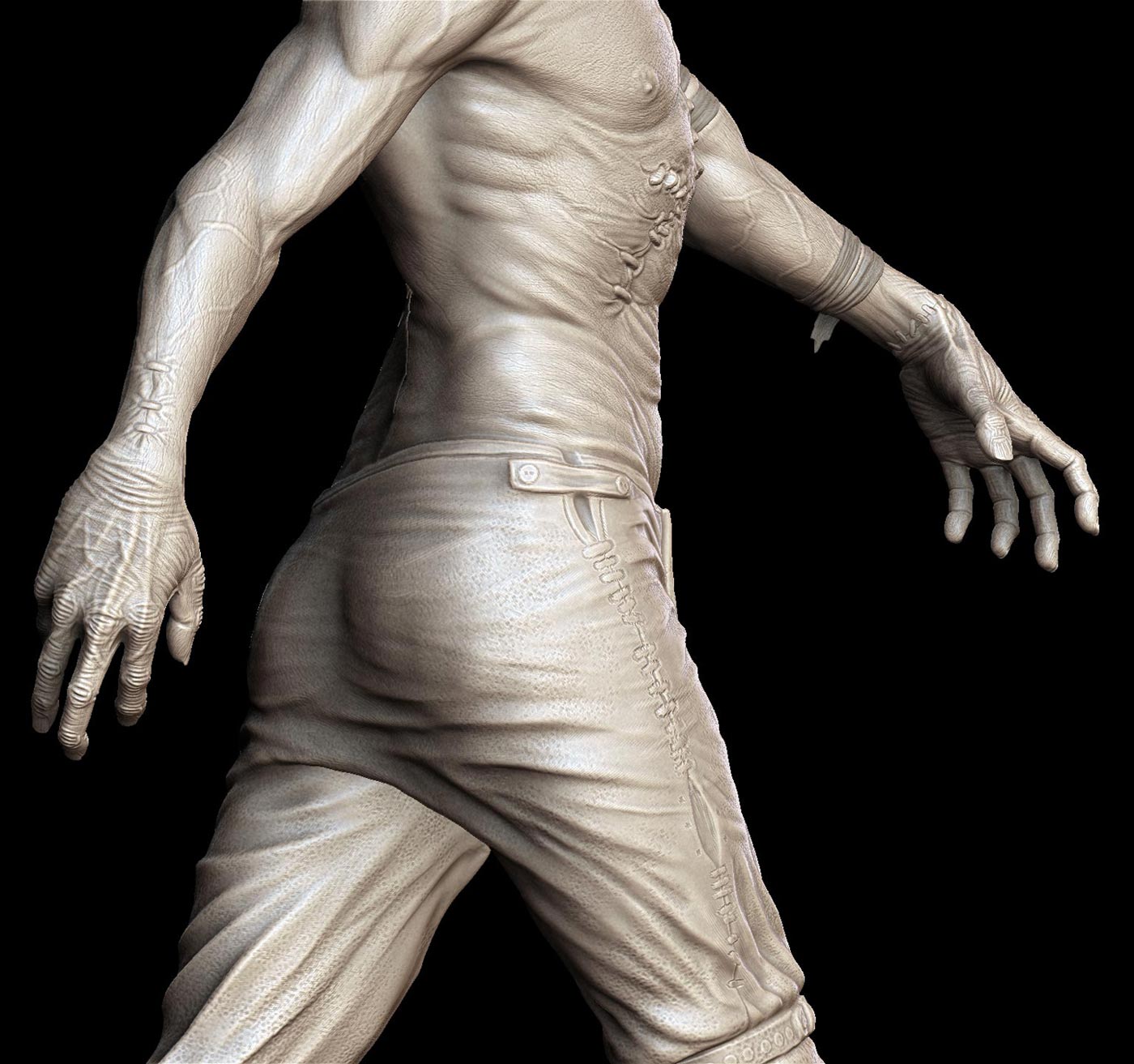 Frakenstein08.jpg
