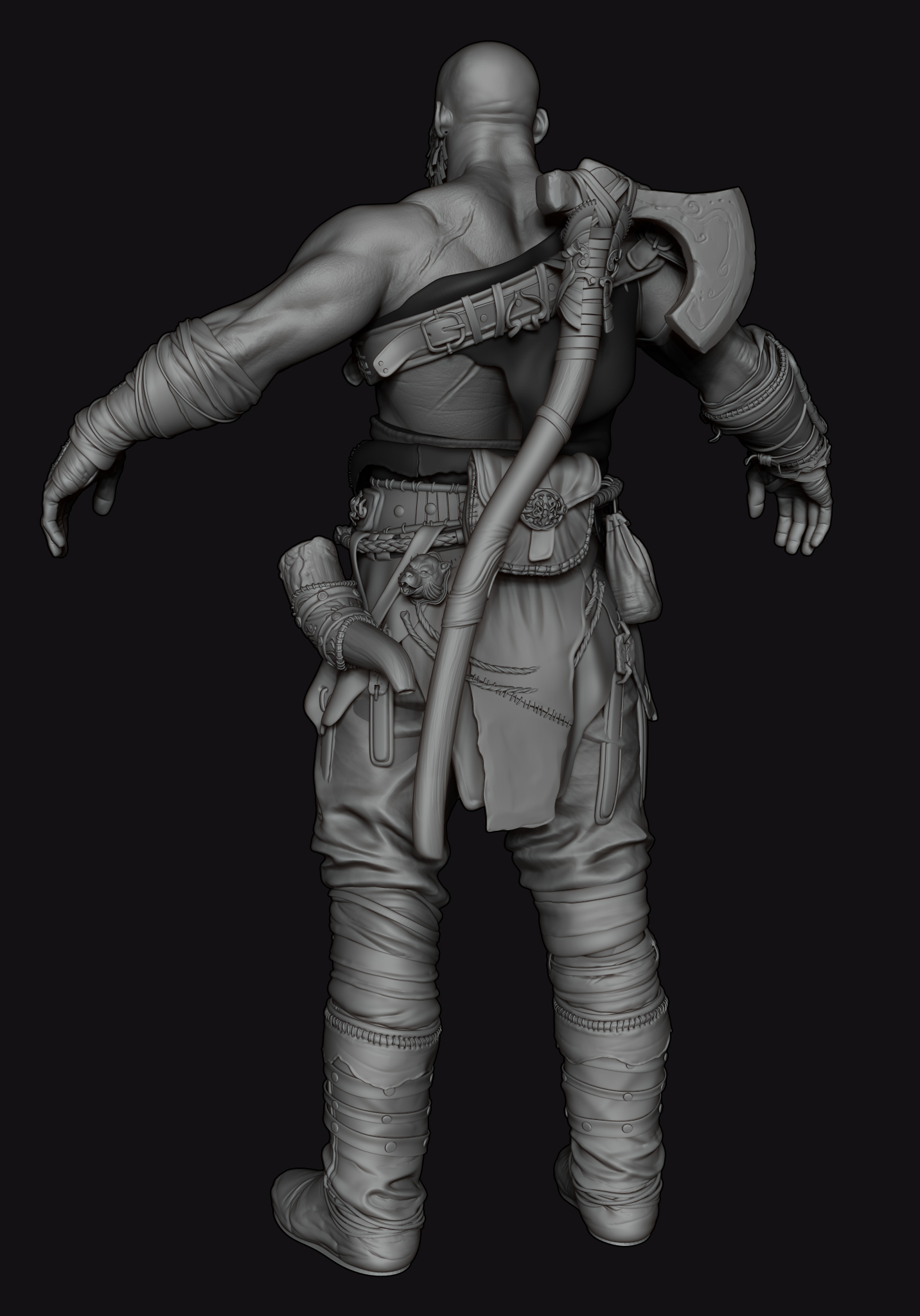 back_sculpt.jpg