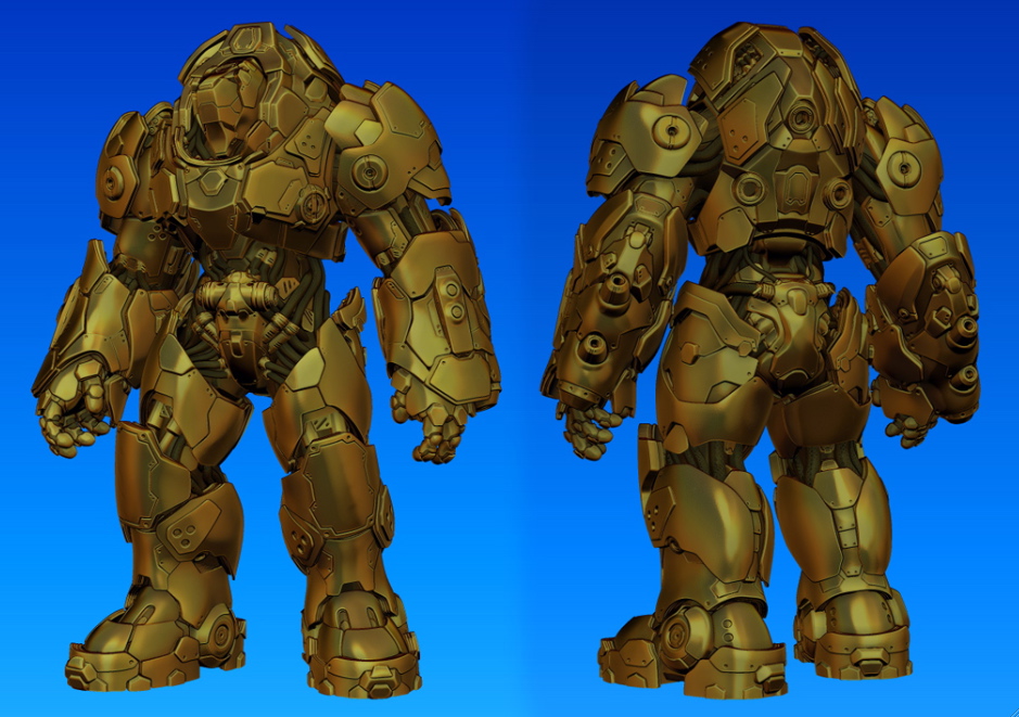 Final Model.jpg