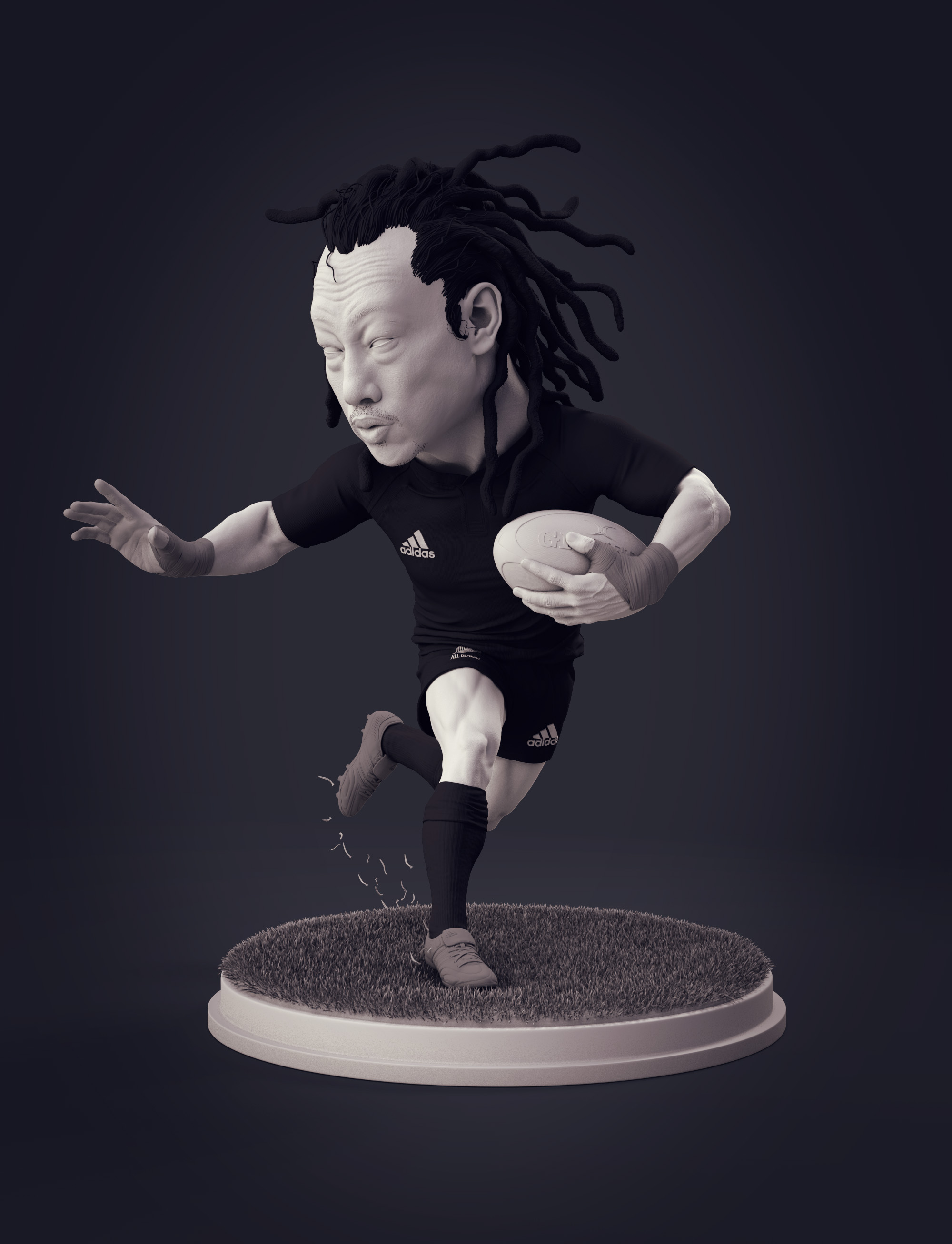 TanaUmaga_Running_01.jpg