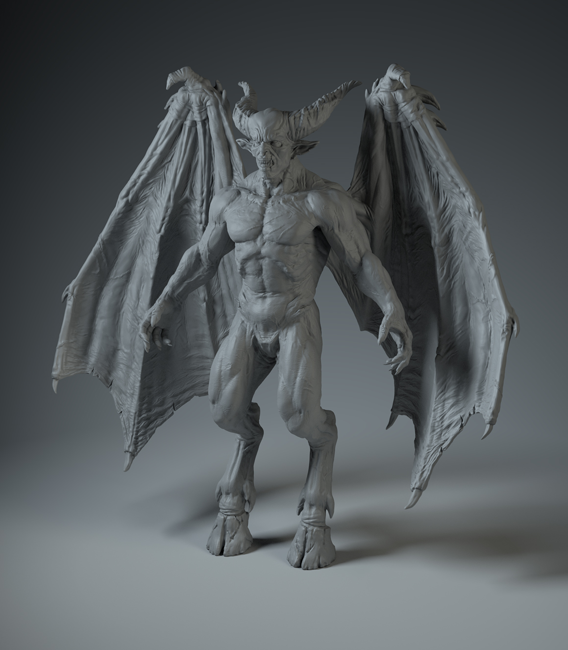 devil.jpg