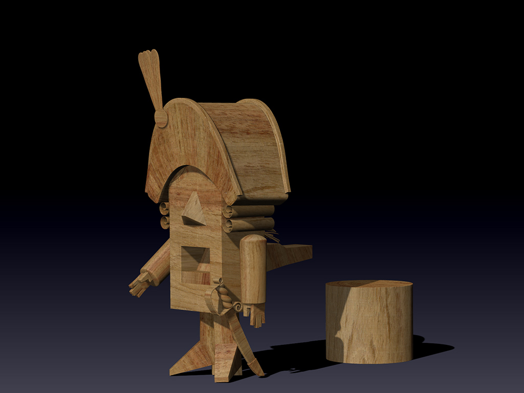 Wood_1.jpg