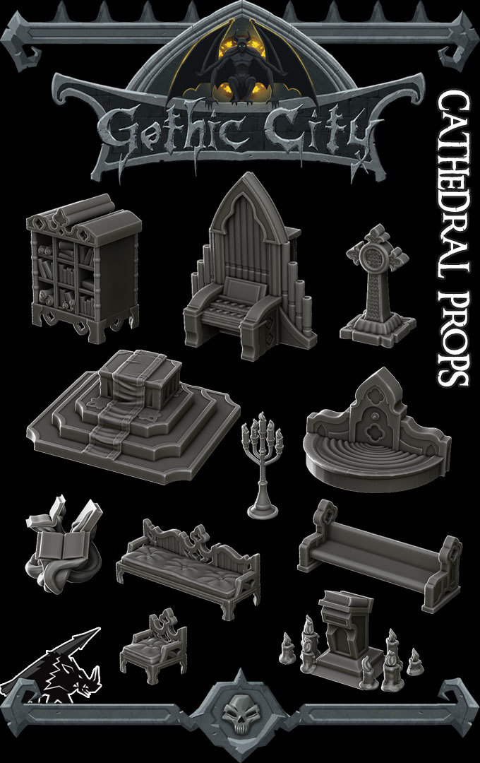 CathedralProps_01