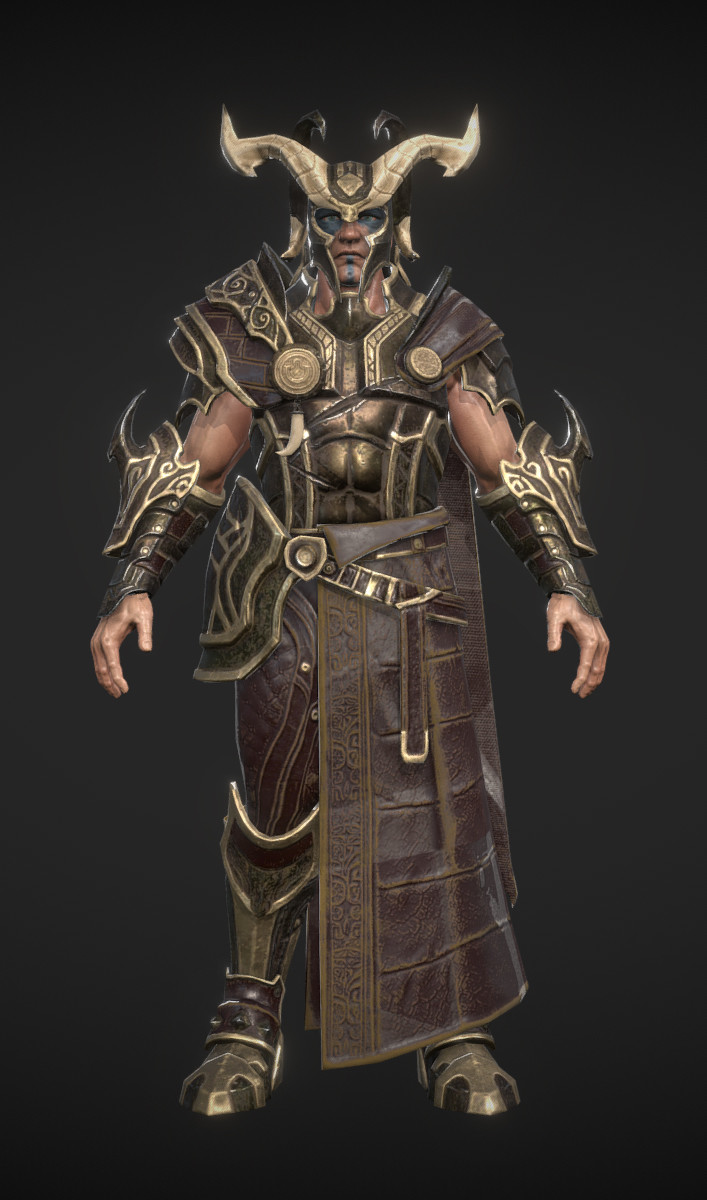 duc-dinh-tien-warrior-4.jpg
