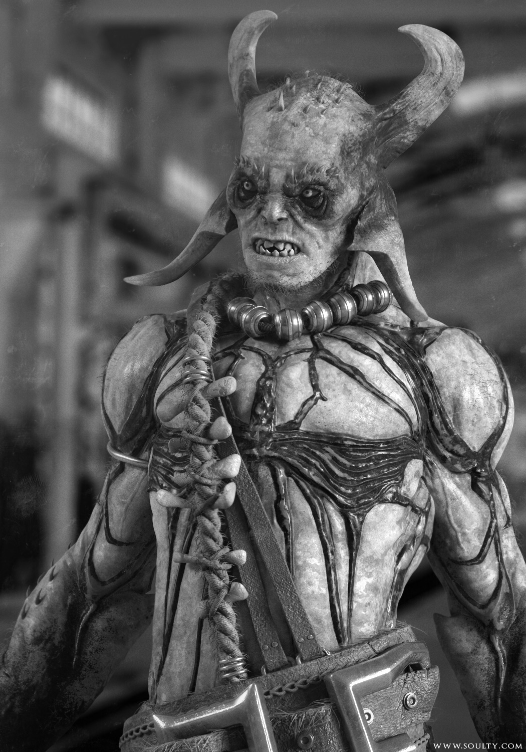 creature7b.jpg