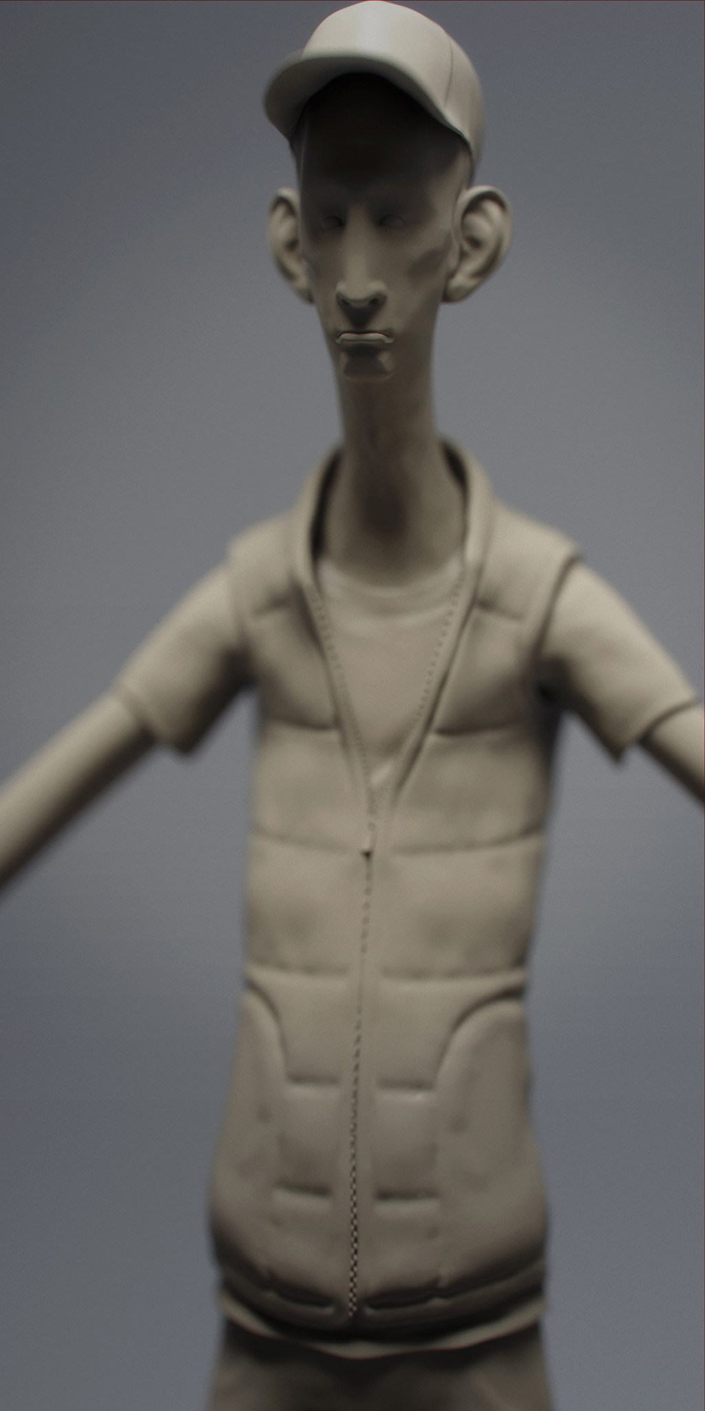 SkinyCloseColor.jpg