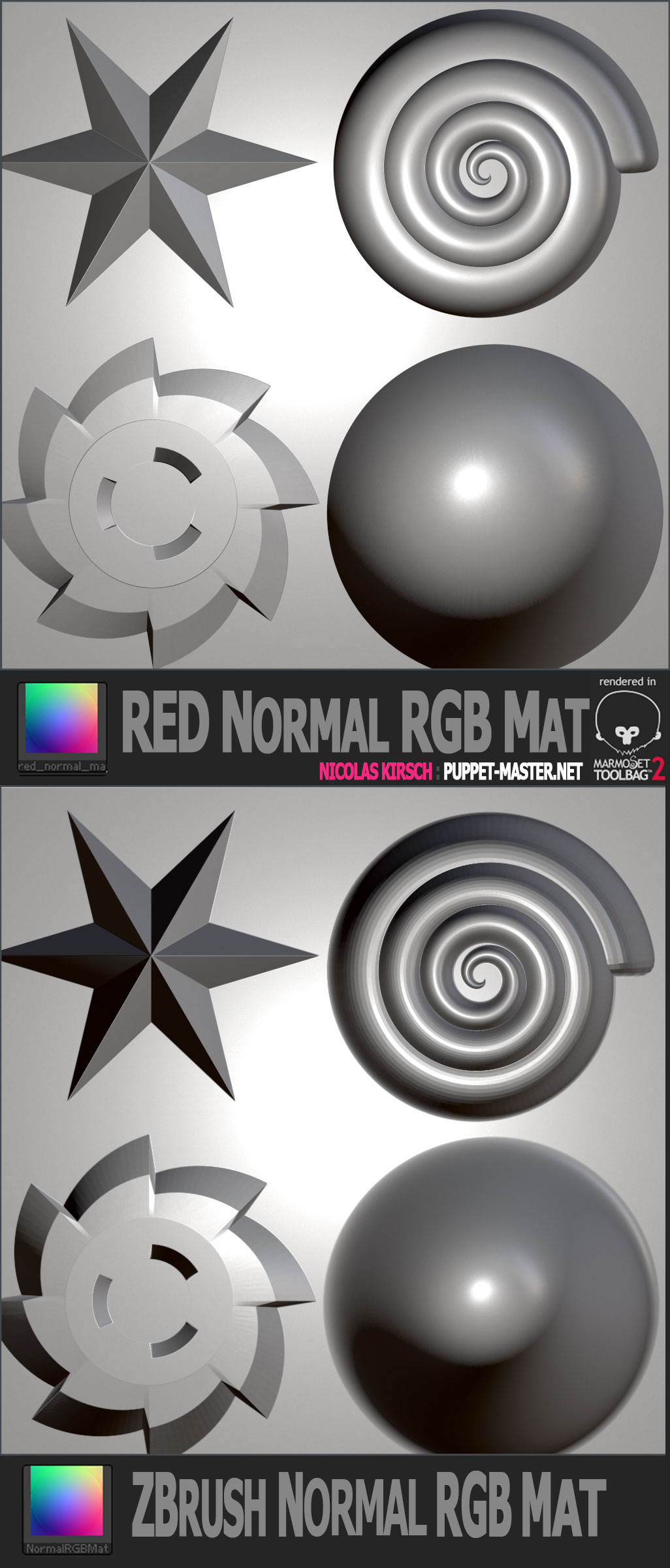 ZB_red_compare.jpg
