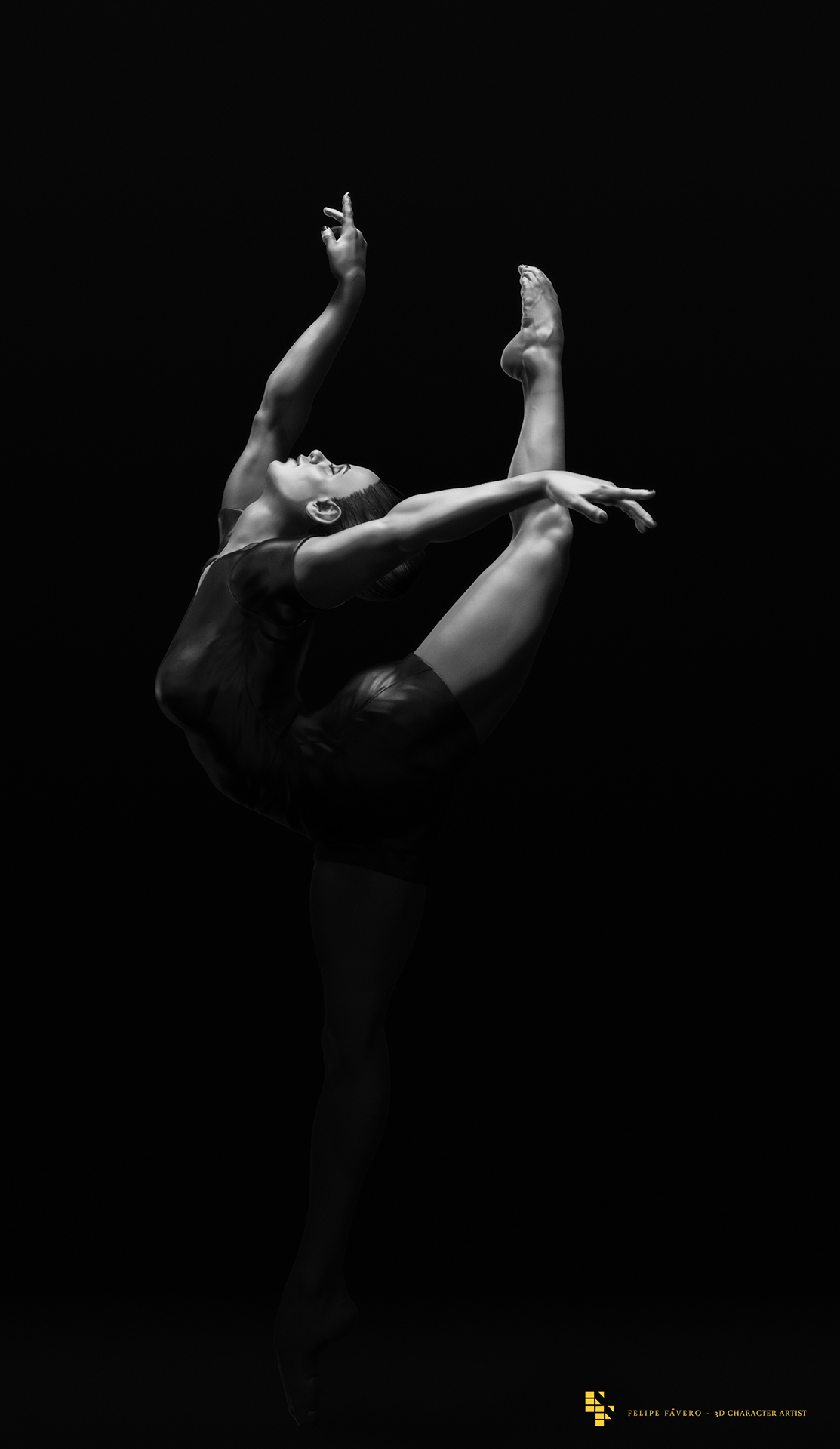 Ballerina_MainPb_corrected.jpg