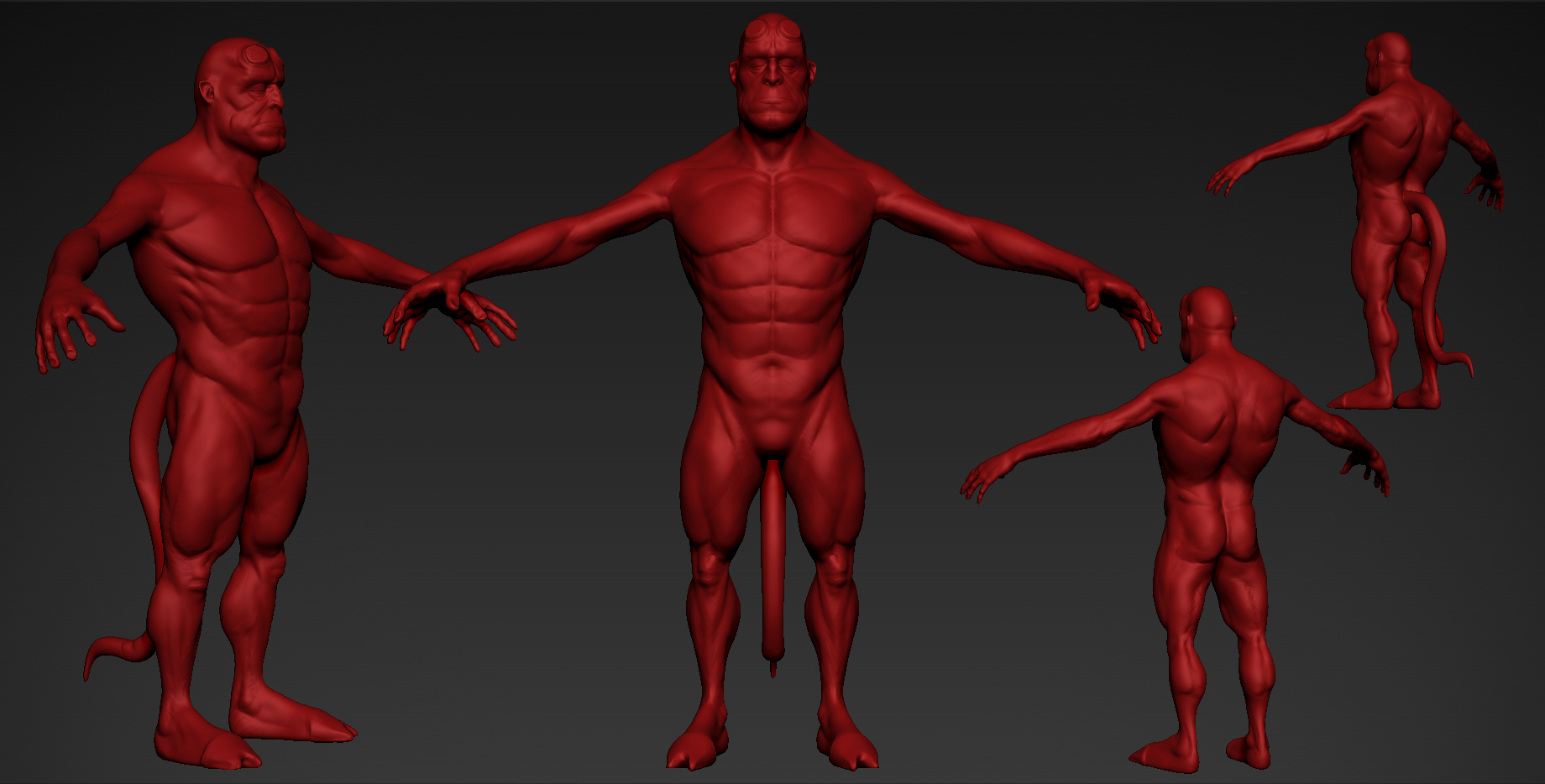ZBrush-Document.jpg