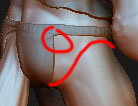 rag.jpg
