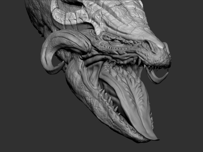 Dragon 3.jpg