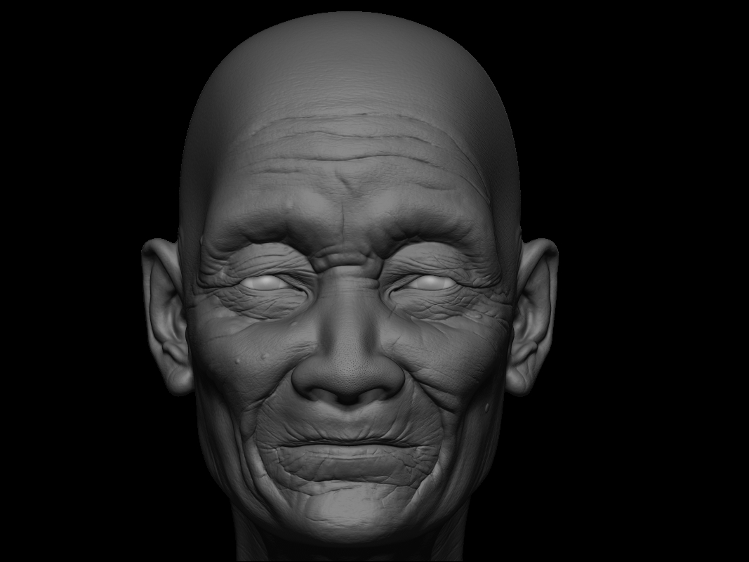 BPR_Render.jpg
