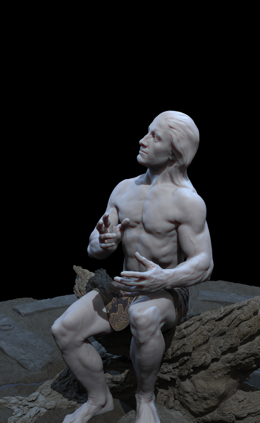 Orpheus1.jpg