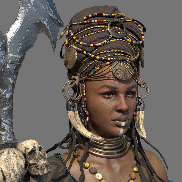 se.jpg