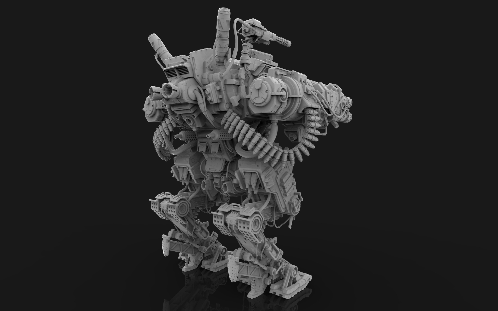 keyshot for zbrush 4r7 keyshot for zbrush 4r7