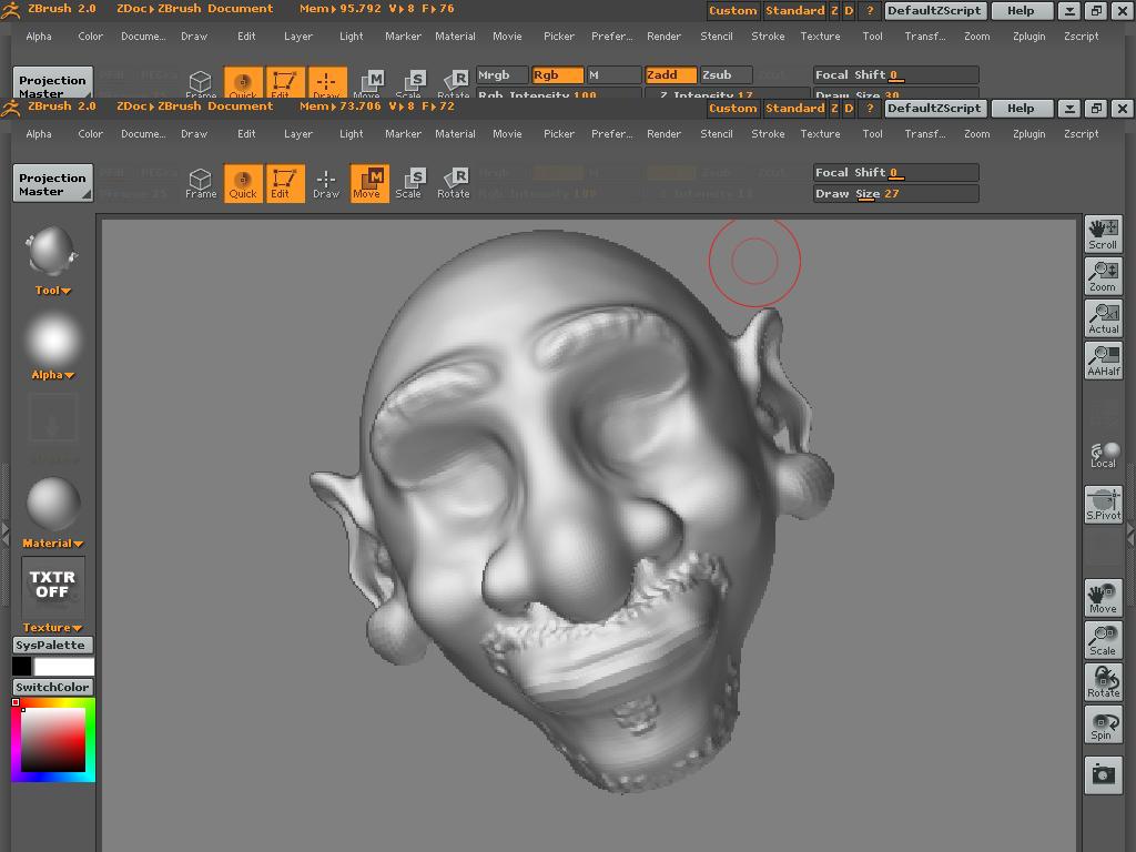 EARS.JPG