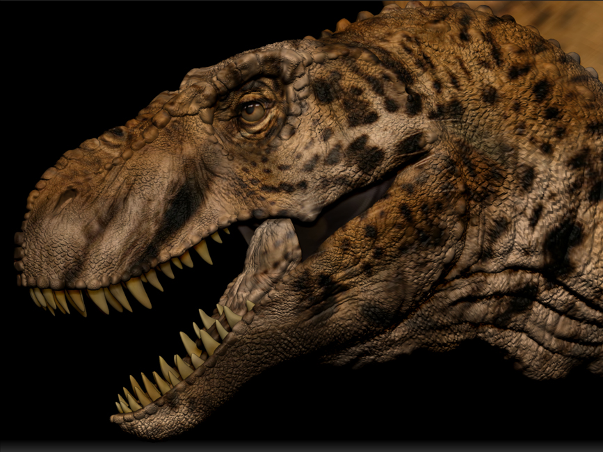 WINGED T REX 12.jpg