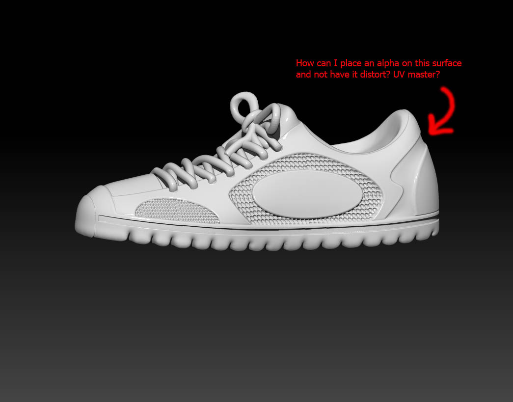 zbrush help.jpg