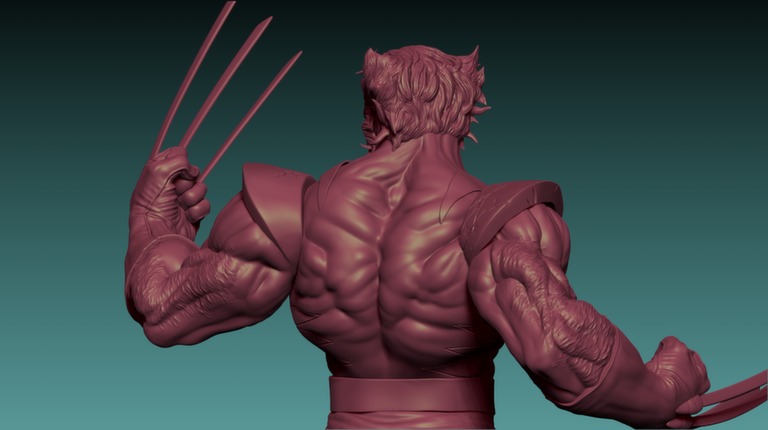 wolverine_wax_2.jpg