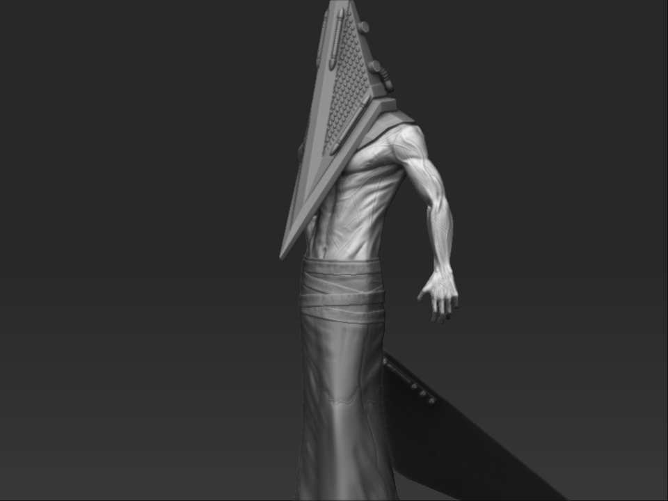 Pyramid Head.jpg