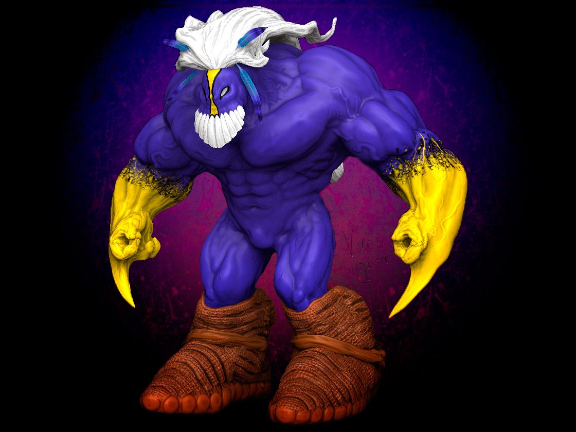 Maxx-w-NewHairFrnt2AltBGsm.jpg